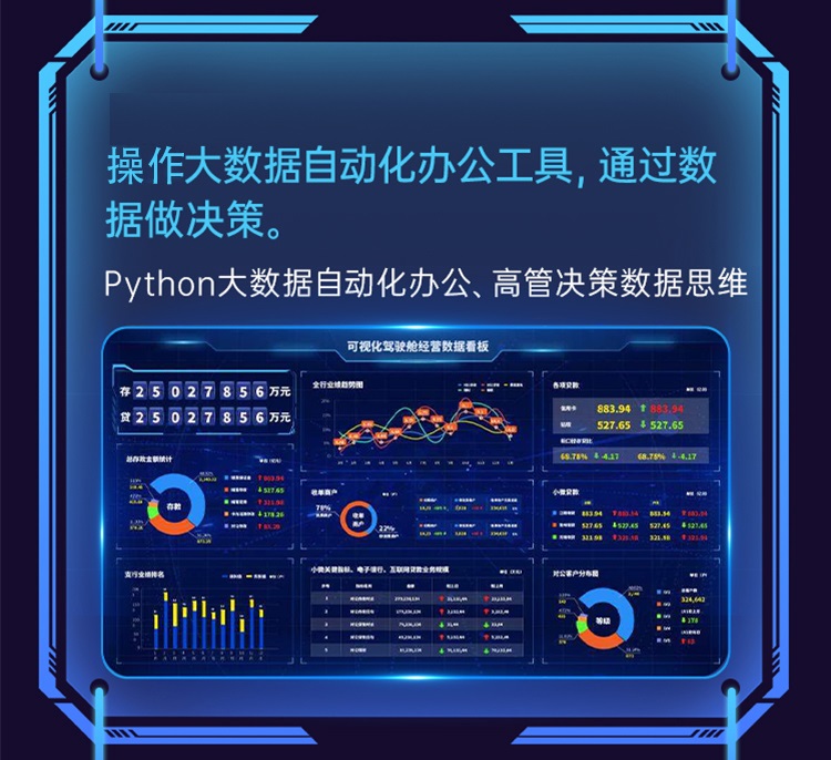 服务器租赁价格的波动原因及趋势预测