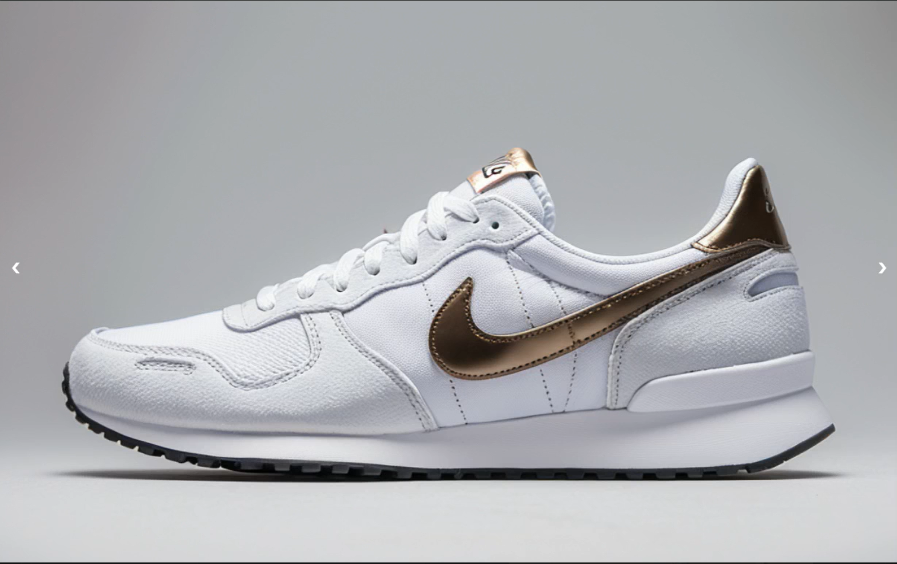 变好科技-运动鞋具